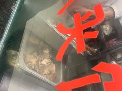 门面-樊记腊汁肉(竹笆市总店)