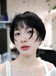 -Hair corner 香港发廊