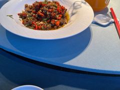 -凤凰湘语(浦东旗舰店)