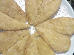 -蜀九香火锅(江油店)
