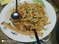 -年年渔(济宁路店)