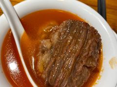 -桑吉林新派藏餐·汤锅·川菜