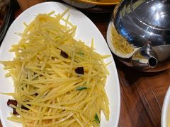 -老板恋上鱼(荣盛广场店)