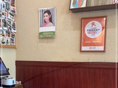 -曼谷食堂·泰国家庭料理(丹桂路店)