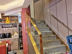 -老北京馅饼粥(西单店)