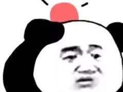 -翟氏天天小吃(上东街区店)