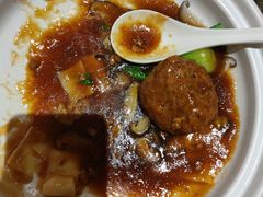 -渝信川菜(西单店)