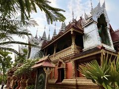 -西双版纳总佛寺
