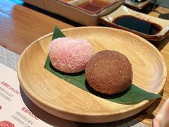 -赤坂亭·M9和牛烧肉·铁板烧(合肥万象城店)