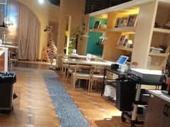 -四小姐的店(泉舜店)