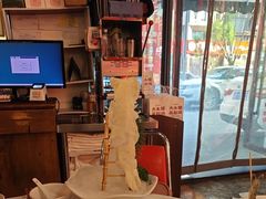 -大永發老火浓汤·经典粤菜(北滨路店)
