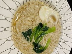 -槿Story·韩国料理(望京韩国美食城店)