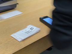 -Apple零售店(新街口店)