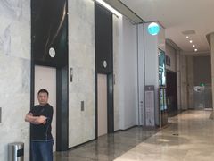 -高志大厦