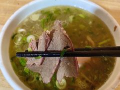 -马尔沙牛杂(海一大厦店)