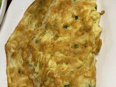 -田源农家饭店·窑鸡王·海鲜(东部湾·融创店)