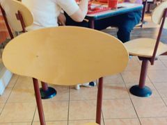 -大圆碗(新兴路店)