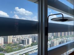 -COFFEEOLOGY咖啡学(天银店)