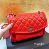 济南探店｜奢侈品大牌千元入不要太香！