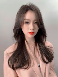 -5M HAIR SALON