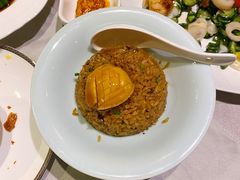 -翠府(翠湖北路店)