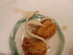 -香宫中餐厅·大连香格里拉(人民路店)