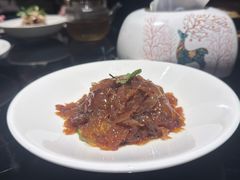 -彩虹之约•淮扬家宴(亚运村店)