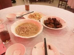 android_upload_pic-北门饭店(三香路店)