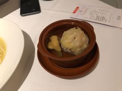 -苏浙总会(国金中心店)