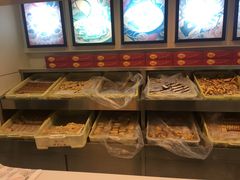 -桂顺斋(西花市店)