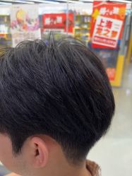 -东方麒麟·潘多拉SALON