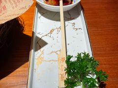 -漫小酌·料理小食堂(西三旗店)