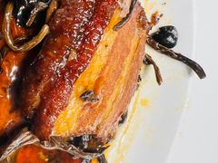 -黔蘑菇四季餐厅(观山湖店)