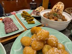 -河东颐祥阁(世贸店)