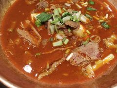 -云海肴·汽锅鸡·云南菜(领展购物广场·中关村店)