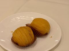 -凤凰楼酒家·粤宴点心(华强北店)