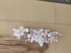 -桃花江餐厅·江景-约会·聚会