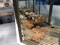 -爱上甜蜜蜜(田盛街店)