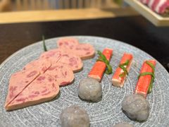 -山缓缓火锅(苏州仁恒仓街店)