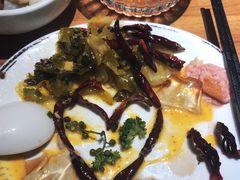 -太二酸菜鱼(福州泰禾店)