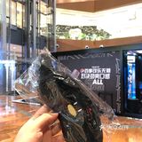 拍照发微博参与热门话题互动可抽奖