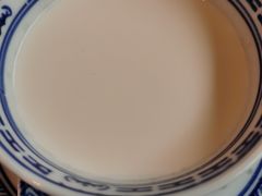 -白天鹅宾馆·流浮阁咖啡厅