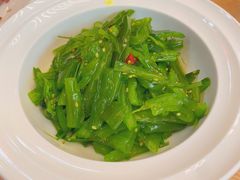 -天怡興·百年蒸饺(中心书城店)