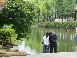-同远QQBABY亲子摄影(北京路店)