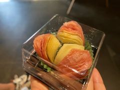 -知味观(高银街店)