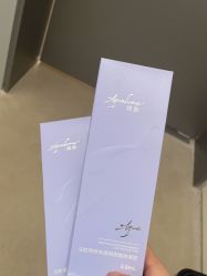 点击看大图 -BR光电保养