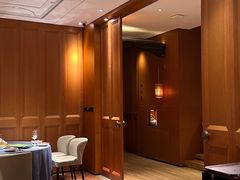 -A One Kitchen·南京精菜馆(德基广场店)