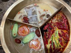 -小龙坎火锅(春熙太古里店)
