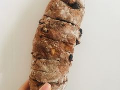 杂粮干果-焙丽拾光(麦凯乐直营店)