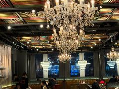 -华豫川酒家(双子塔店)